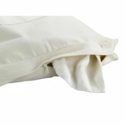 Wenko Über-Tür Wäschesammler Canguro Grau 27 Wenko Über-Tür Wäschesammler Canguro Grau -Günstiges Wenko Geschäft unnamed file 25013