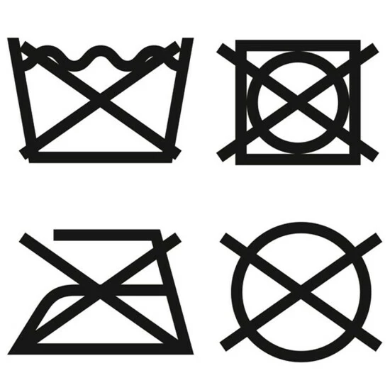 Wenko Über-Tür Wäschesammler Canguro Grau 14 Wenko Über-Tür Wäschesammler Canguro Grau – Bild 12