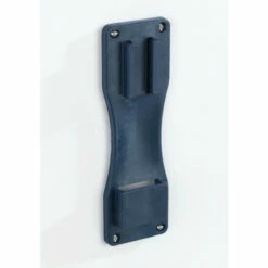 Wenko Wandwäschespinne -Günstiges Wenko Geschäft unnamed file 2503