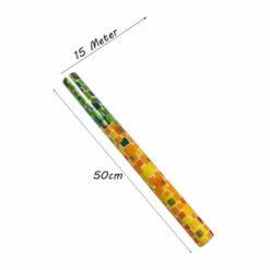 Wenko Geschenkpapier Gold Glitter Glänzend -Günstiges Wenko Geschäft unnamed file 25030