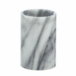 Wenko Zahnputzbecher Onyx Marmor -Günstiges Wenko Geschäft unnamed file 25035