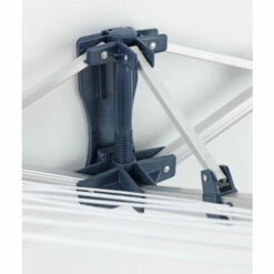 Wenko Wandwäschespinne -Günstiges Wenko Geschäft unnamed file 2504