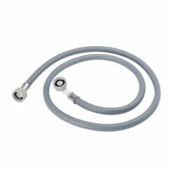 Wenko Zulaufschlauch