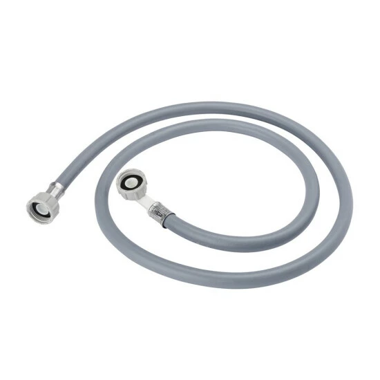 Wenko Zulaufschlauch 3 Wenko Zulaufschlauch