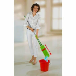 Wenko Ersatzbezug Für Bodenwischer 2er Set -Günstiges Wenko Geschäft unnamed file 25051