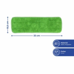 Wenko Ersatzbezug Für Bodenwischer 2er Set -Günstiges Wenko Geschäft unnamed file 25052