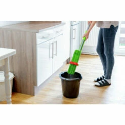 Wenko Ersatzbezug Für Bodenwischer 2er Set -Günstiges Wenko Geschäft unnamed file 25057