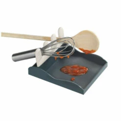 Wenko Löffel-Ablage Chic & Clean