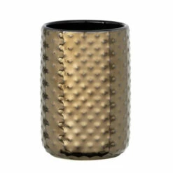 Wenko Zahnputzbecher Keo Keramik 10 Wenko Zahnputzbecher Keo Keramik -Günstiges Wenko Geschäft unnamed file 25062