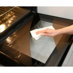 Wenko Orangenkraft-Reinigungstücher 20 Stück -Günstiges Wenko Geschäft unnamed file 25076