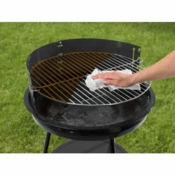 Wenko Orangenkraft-Reinigungstücher 20 Stück -Günstiges Wenko Geschäft unnamed file 25077