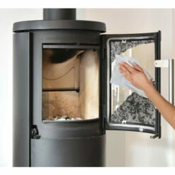 Wenko Orangenkraft-Reinigungstücher 20 Stück -Günstiges Wenko Geschäft unnamed file 25078