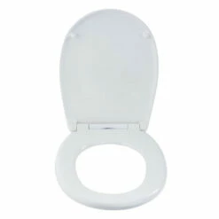 Wenko WC-Sitz Vorno -Günstiges Wenko Geschäft unnamed file 25091