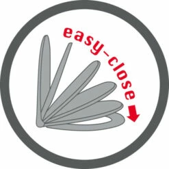 Wenko WC-Sitz Vorno -Günstiges Wenko Geschäft unnamed file 25094