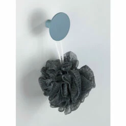 Wenko Wandhaken Melle Blaugrau -Günstiges Wenko Geschäft unnamed file 25118