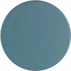 Wenko Wandhaken Melle Blaugrau -Günstiges Wenko Geschäft unnamed file 25121