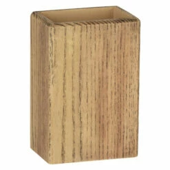 Wenko Zahnputzbecher Marla Braun 2er Set 10 Wenko Zahnputzbecher Marla Braun 2er Set -Günstiges Wenko Geschäft unnamed file 25126