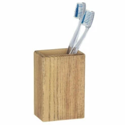 Wenko Zahnputzbecher Marla Braun 2er Set 11 Wenko Zahnputzbecher Marla Braun 2er Set -Günstiges Wenko Geschäft unnamed file 25127