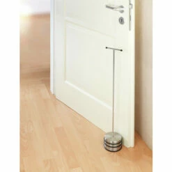 Wenko Türstopper Big Boy -Günstiges Wenko Geschäft unnamed file 2513