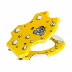 Wenko WC-Sitz Speedy -Günstiges Wenko Geschäft unnamed file 25131