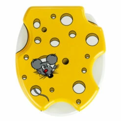 Wenko WC-Sitz Speedy -Günstiges Wenko Geschäft unnamed file 25135