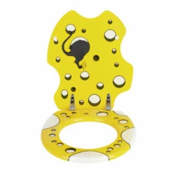 Wenko WC-Sitz Speedy -Günstiges Wenko Geschäft unnamed file 25137