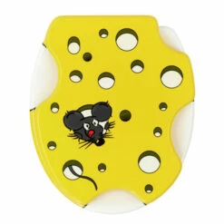 Wenko WC-Sitz Speedy -Günstiges Wenko Geschäft unnamed file 25138