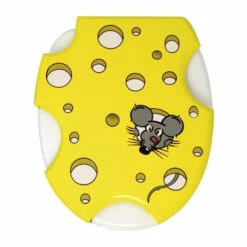 Wenko WC-Sitz Speedy -Günstiges Wenko Geschäft unnamed file 25142