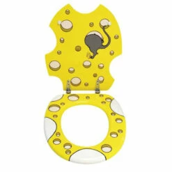 Wenko WC-Sitz Speedy -Günstiges Wenko Geschäft unnamed file 25143