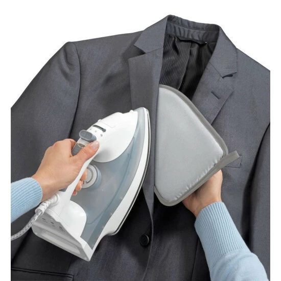 Wenko Bügel-Kissen 4 Wenko Bügel-Kissen – Bild 2