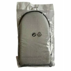 Wenko Bügel-Kissen 11 Wenko Bügel-Kissen -Günstiges Wenko Geschäft unnamed file 25147