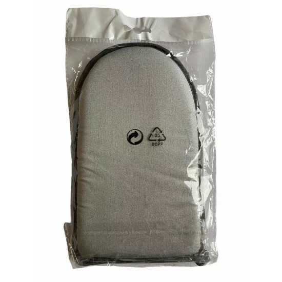 Wenko Bügel-Kissen 6 Wenko Bügel-Kissen – Bild 4