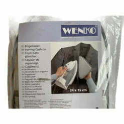 Wenko Bügel-Kissen 12 Wenko Bügel-Kissen -Günstiges Wenko Geschäft unnamed file 25148