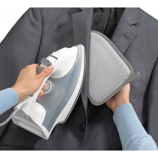 Wenko Bügel-Kissen 8 Wenko Bügel-Kissen – Bild 6