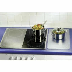 Wenko Herdabdeckplatte Universal Mit Sicherheitsfolie 2er Set 11 Wenko Herdabdeckplatte Universal Mit Sicherheitsfolie 2er Set -Günstiges Wenko Geschäft unnamed file 25154