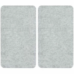 Wenko Herdabdeckplatte Universal Mit Sicherheitsfolie 2er Set 12 Wenko Herdabdeckplatte Universal Mit Sicherheitsfolie 2er Set -Günstiges Wenko Geschäft unnamed file 25155