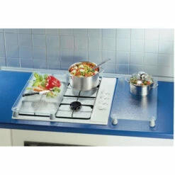 Wenko Herdabdeckplatte Universal Mit Sicherheitsfolie 2er Set 13 Wenko Herdabdeckplatte Universal Mit Sicherheitsfolie 2er Set -Günstiges Wenko Geschäft unnamed file 25156