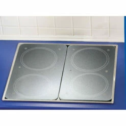 Wenko Herdabdeckplatte Universal Mit Sicherheitsfolie 2er Set 14 Wenko Herdabdeckplatte Universal Mit Sicherheitsfolie 2er Set -Günstiges Wenko Geschäft unnamed file 25157