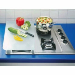 Wenko Herdabdeckplatte Universal Mit Sicherheitsfolie 2er Set 15 Wenko Herdabdeckplatte Universal Mit Sicherheitsfolie 2er Set -Günstiges Wenko Geschäft unnamed file 25158