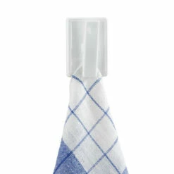 Wenko Klemmhaken, 2er Set