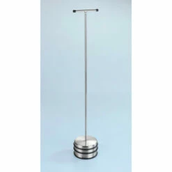 Wenko Türstopper Big Boy -Günstiges Wenko Geschäft unnamed file 2517