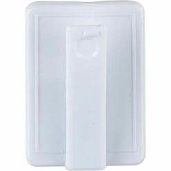 Wenko Klemmhaken, 2er Set 13 Wenko Klemmhaken, 2er Set -Günstiges Wenko Geschäft unnamed file 25171