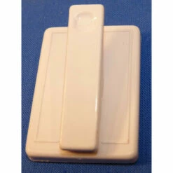 Wenko Klemmhaken, 2er Set 15 Wenko Klemmhaken, 2er Set -Günstiges Wenko Geschäft unnamed file 25173