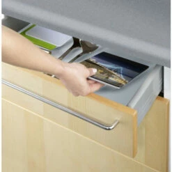 Wenko Küchenwaage - Digitalwaage - Glas-Haushaltswaage - Mehrfarbig - LCD-Anzeige 18 Wenko Küchenwaage - Digitalwaage - Glas-Haushaltswaage - Mehrfarbig - LCD-Anzeige -Günstiges Wenko Geschäft unnamed file 25179