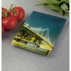 Wenko Küchenwaage - Digitalwaage - Glas-Haushaltswaage - Mehrfarbig - LCD-Anzeige 19 Wenko Küchenwaage - Digitalwaage - Glas-Haushaltswaage - Mehrfarbig - LCD-Anzeige -Günstiges Wenko Geschäft unnamed file 25180