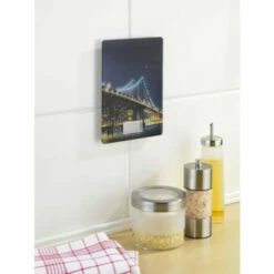 Wenko Küchenwaage - Digitalwaage - Glas-Haushaltswaage - Mehrfarbig - LCD-Anzeige 22 Wenko Küchenwaage - Digitalwaage - Glas-Haushaltswaage - Mehrfarbig - LCD-Anzeige -Günstiges Wenko Geschäft unnamed file 25183