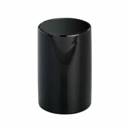 Wenko Zahnputzbecher Polaris Grey -Günstiges Wenko Geschäft unnamed file 25212