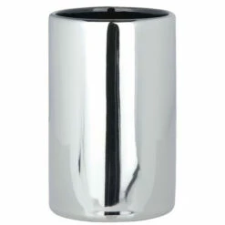 Wenko Zahnputzbecher Polaris Grey -Günstiges Wenko Geschäft unnamed file 25216