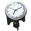 Wenko Waschbeckenstöpsel Pluggy® Clock -Günstiges Wenko Geschäft unnamed file 25222