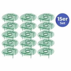 Wenko Erdbeer-Reifer 15er Set -Günstiges Wenko Geschäft unnamed file 25237